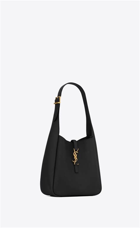 ysl small le 5|LE 5 à 7 .